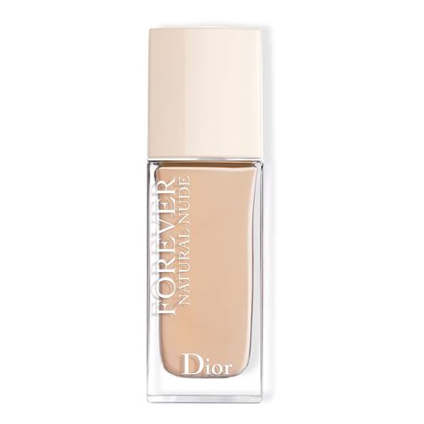 sephora dior fond de teint - nouveau fond de teint Dior.